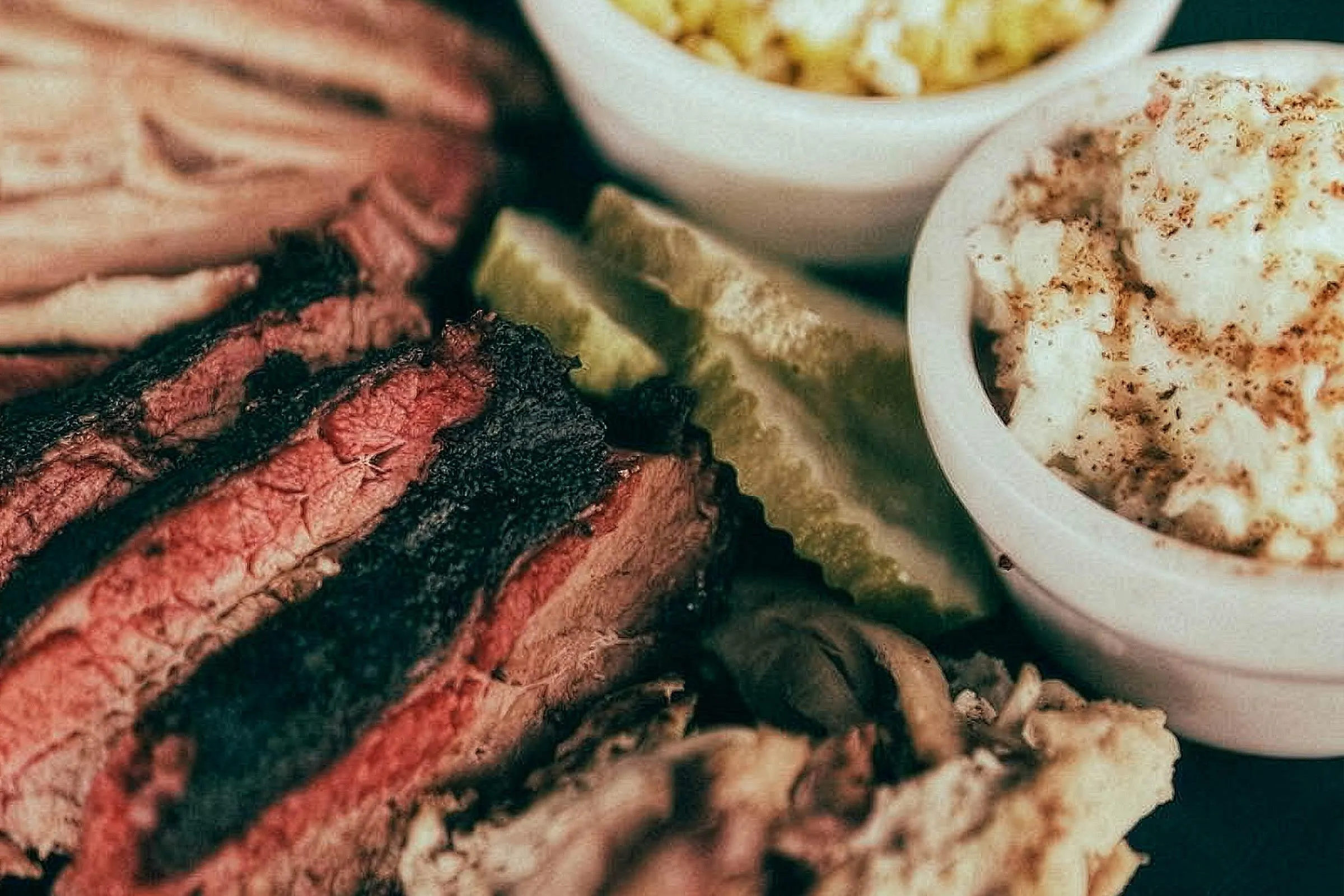 Smokin’ Jack’s BBQ expands to the East Side