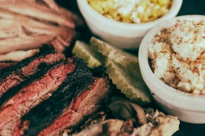 Smokin&rsquo; Jack&rsquo;s BBQ expands to the East Side